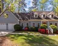 Unit for rent at 455 Clearfield Lane, Southern Pines, NC, 28387