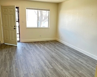 Unit for rent at 1408 E 9th Street, Reno, NV, 89512