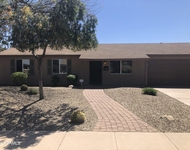 Unit for rent at 3835 E Ludlow Drive, Phoenix, AZ, 85032