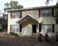 Unit for rent at 1618 Belle Vue Way, TALLAHASSEE, FL, 32304