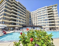 Unit for rent at 101 S Raleigh, Atlantic City, NJ, 08401