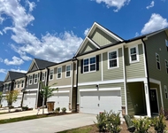 Unit for rent at 6802 Doddridge Lane, Cary, NC, 27519