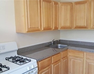 Unit for rent at 17 May Street, New Rochelle, NY, 10801