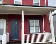 Unit for rent at 1143 Broadway, Fountain Hill Boro, PA, 18015