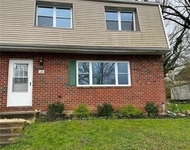 Unit for rent at 109 Vista Drive, Easton, PA, 18042