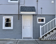 Unit for rent at 8 S Richmond Ave, Atlantic City, NJ, 08401