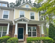 Unit for rent at 8785 Cypress Grove Run, Raleigh, NC, 27612