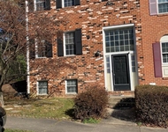 Unit for rent at 11718 Briary Branch Ct, RESTON, VA, 20191