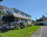 Unit for rent at 61 Simpson Road, Ocean City, NJ, 08226