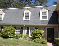 Unit for rent at 3128 Westbury Drive, Raleigh, NC, 27607