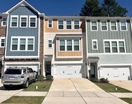 Unit for rent at 2817 Macbeth Lane, Apex, NC, 27502