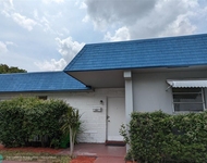 Unit for rent at 2941 Nw 68th Ter, Fort Lauderdale, FL, 33313