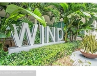 Unit for rent at 350 S Miami Ave, Miami, FL, 33130