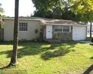 Unit for rent at 1952 Wilson St, Hollywood, FL, 33020