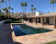 Unit for rent at 73185 Somera Road, Palm Desert, CA, 92260