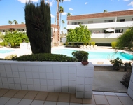 Unit for rent at 2396 S Palm Canyon Drive, Palm Springs, CA, 92264