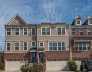 Unit for rent at 43406 Hopestone Terrace, CHANTILLY, VA, 20152