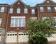 Unit for rent at 21991 Windy Oaks Square, BROADLANDS, VA, 20148