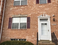 Unit for rent at 46654 Clearview Terrace, STERLING, VA, 20164