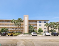 Unit for rent at 2403 Antigua Cir, Coconut Creek, FL, 33066