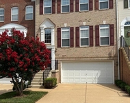 Unit for rent at 7317 Hampton Manor Place, SPRINGFIELD, VA, 22150