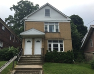 Unit for rent at 639 W 5th Street, Erie, PA, 16507