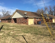 Unit for rent at 1401 E 55th Street, Tulsa, OK, 74105