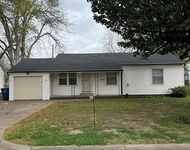 Unit for rent at 1335 E 42nd Place, Tulsa, OK, 74105