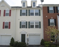 Unit for rent at 108 Monticello Square, WINCHESTER, VA, 22602