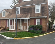 Unit for rent at 1444 Kenmore Avenue, FREDERICKSBURG, VA, 22401