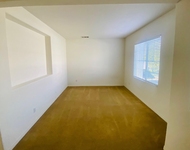 Unit for rent at 2306 Cornflower Way, Palmdale, CA, 93551
