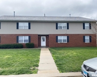 Unit for rent at 1308 W Jefferson Street, Washington, IL, 61571