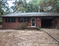 Unit for rent at 2610 E Gonzales St, Pensacola, FL, 32503