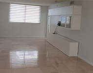 Unit for rent at 5091 Nw 7th St, Miami, FL, 33126