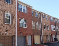 Unit for rent at 942 S Rolfe Street, ARLINGTON, VA, 22204