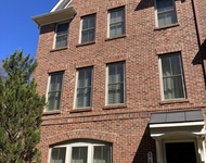 Unit for rent at 3439 S Kemper Road, ARLINGTON, VA, 22206