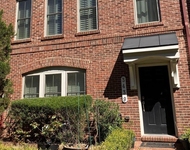 Unit for rent at 3439 S Kemper Road, ARLINGTON, VA, 22206