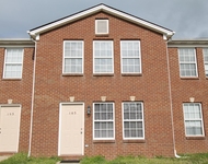 Unit for rent at 105 Coburn Drive, Nicholasville, KY, 40356