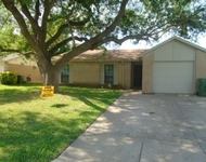 Unit for rent at 2316 Wildbriar Drive, Arlington, TX, 76014