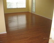 Unit for rent at 10550 Baymeadows Road, Jacksonville, FL, 32256