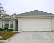 Unit for rent at 4304 Hanging Moss Drive, Orange Park, FL, 32073