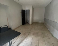 Unit for rent at 1983 64th Street, Brooklyn, NY, 11204