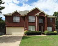 Unit for rent at 4503 Avebury Drive, Plano, TX, 75024