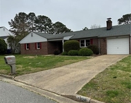 Unit for rent at 1329 Eagle Avenue, Virginia Beach, VA, 23453