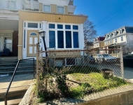 Unit for rent at 4946 Greene Street, PHILADELPHIA, PA, 19144