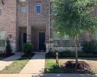 Unit for rent at 1490 Windermere Way, Farmers Branch, TX, 75234