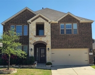 Unit for rent at 10213 Tahoka Place, McKinney, TX, 75071