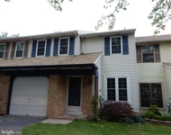 Unit for rent at 68 Loggers Mill Road, HORSHAM, PA, 19044
