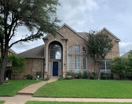 Unit for rent at 3825 Nash Lane, Plano, TX, 75025