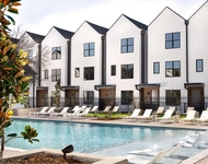 Unit for rent at 2100 Legacy Drive, Plano, TX, 75023